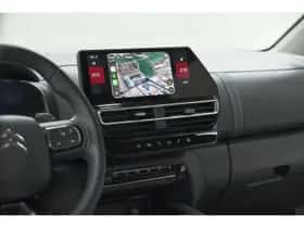 Citroën C5 Aircross (2024) thumbnail 53