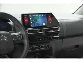Citroën C5 Aircross (2024) thumbnail 54
