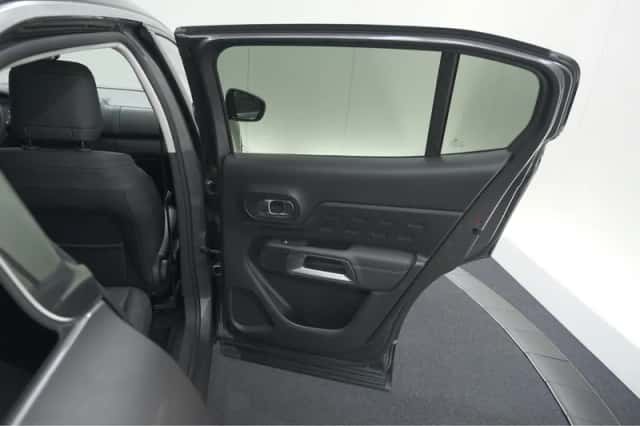 Citroën C5 Aircross (2024) thumbnail 58