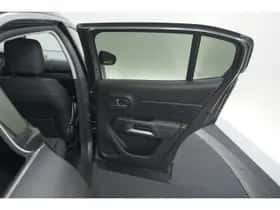 Citroën C5 Aircross (2024) thumbnail 58