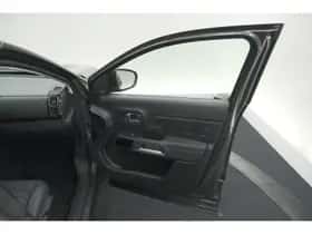 Citroën C5 Aircross (2024) thumbnail 59