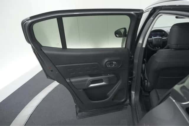 Citroën C5 Aircross (2024) thumbnail 60