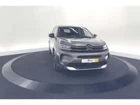 Citroën C5 Aircross (2024) thumbnail 66