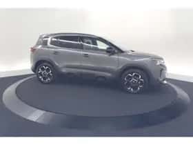 Citroën C5 Aircross (2024) thumbnail 8