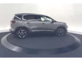 Citroën C5 Aircross (2024) thumbnail 9