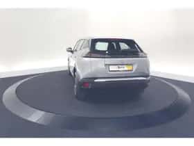 Peugeot 2008 (2023) thumbnail 11