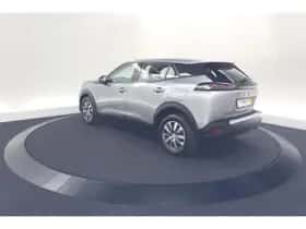 Peugeot 2008 (2023) thumbnail 12
