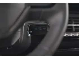 Peugeot 2008 (2023) thumbnail 14