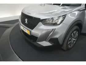 Peugeot 2008 (2023) thumbnail 15