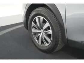Peugeot 2008 (2023) thumbnail 17