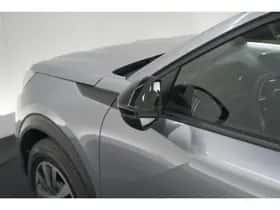 Peugeot 2008 (2023) thumbnail 18