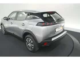 Peugeot 2008 (2023) thumbnail 19