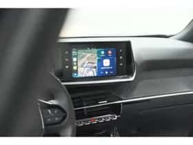 Peugeot 2008 (2023) thumbnail 3