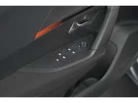 Peugeot 2008 (2023) thumbnail 21