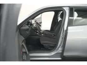 Peugeot 2008 (2023) thumbnail 22
