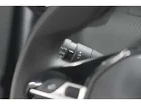 Peugeot 2008 (2023) thumbnail 30
