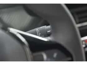 Peugeot 2008 (2023) thumbnail 31