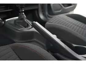 Peugeot 2008 (2023) thumbnail 35