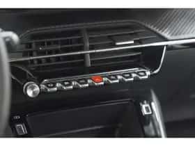 Peugeot 2008 (2023) thumbnail 39