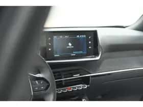 Peugeot 2008 (2023) thumbnail 43