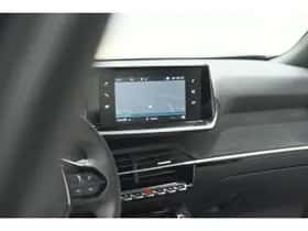 Peugeot 2008 (2023) thumbnail 44