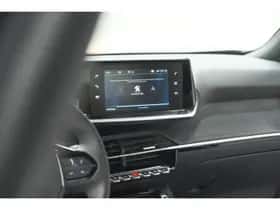 Peugeot 2008 (2023) thumbnail 45