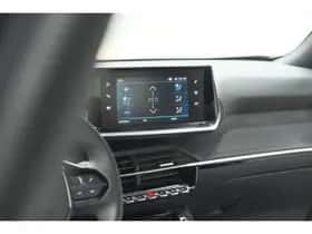 Peugeot 2008 (2023) thumbnail 46