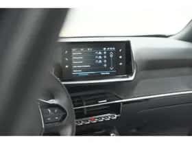 Peugeot 2008 (2023) thumbnail 47