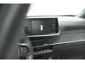 Peugeot 2008 (2023) thumbnail 48