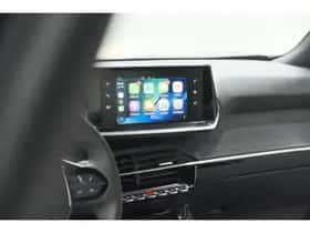 Peugeot 2008 (2023) thumbnail 49