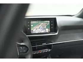 Peugeot 2008 (2023) thumbnail 50