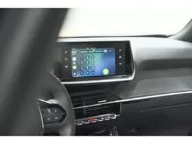 Peugeot 2008 (2023) thumbnail 51