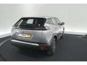Peugeot 2008 (2023) thumbnail 52