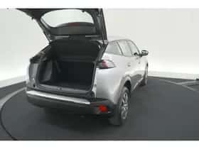 Peugeot 2008 (2023) thumbnail 53