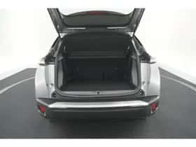 Peugeot 2008 (2023) thumbnail 54