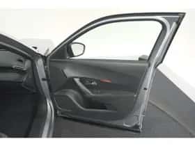 Peugeot 2008 (2023) thumbnail 56