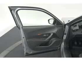 Peugeot 2008 (2023) thumbnail 58