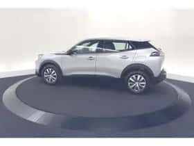 Peugeot 2008 (2023) thumbnail 59