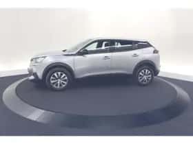 Peugeot 2008 (2023) thumbnail 60