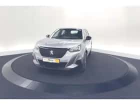 Peugeot 2008 (2023) thumbnail 62