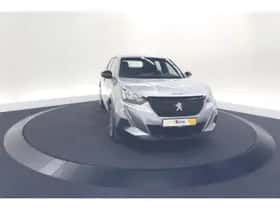 Peugeot 2008 (2023) thumbnail 63