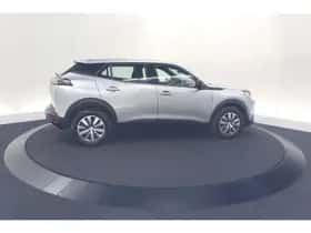 Peugeot 2008 (2023) thumbnail 9