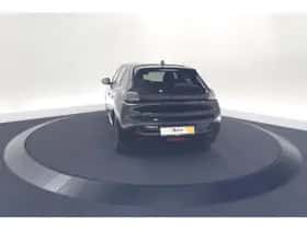 Peugeot 208 (2025) thumbnail 11