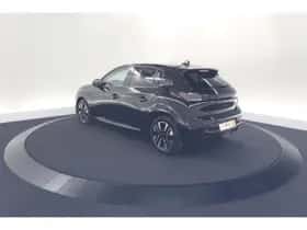 Peugeot 208 (2025) thumbnail 12