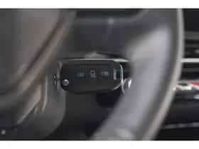 Peugeot 208 (2025) thumbnail 14