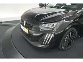 Peugeot 208 (2025) thumbnail 15
