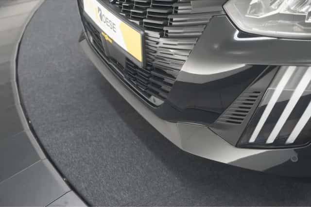 Peugeot 208 (2025) thumbnail 16
