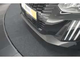 Peugeot 208 (2025) thumbnail 16