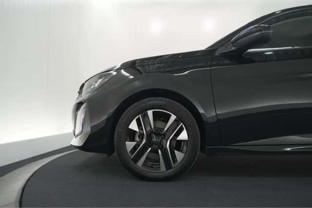 Peugeot 208 (2025) thumbnail 17