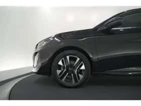 Peugeot 208 (2025) thumbnail 17